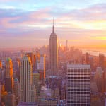 1031 Exchanges Common Misconceptions