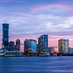 the reverse 1031 exchange explained