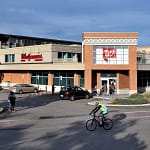 Triple Net Lease Property Example