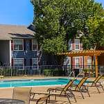willowpark apartments is an example of multifamily real estate investments