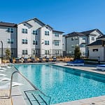 cooper glen apartments denton tx