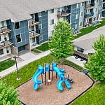 broadway apartments