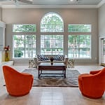 chartwell court apartments