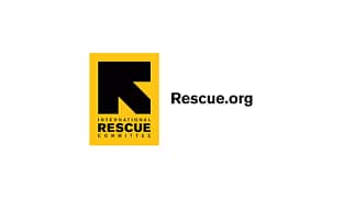 rescueorg