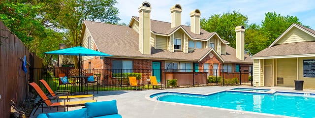 tranquility grove townhomes   houston tx