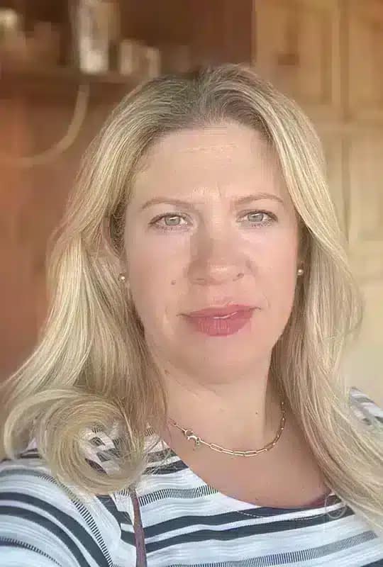 laura nunez