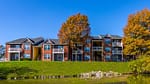 Fountainhead Apartments, Kansas City, MO