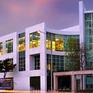 Parkside Medical Offices