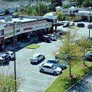 Lynnhaven Square