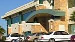 NAS Assumes Management of Roseville Office Property
