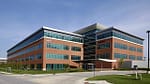 NAS Leads Successful Refinancing Efforts for St Louis Office Property