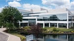 NAS Assumes Management of One Northlake Place