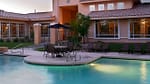 NAS Announces Sale of Tempe College Student Housing Property
