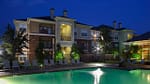 Refinancing of Multifamily Property Keeps TIC Structure Intact