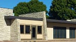 TIC Industrial Properties Successfully Refinanced