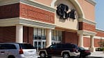 NAS is Asset Management Company for River Place