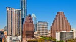 Commercial Property Management Services Are Enhanced