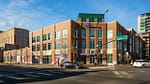 NAS is Property Management Consultant for Boise Retail