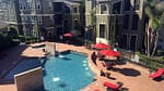 Kings-Cove-Apartments-Houston