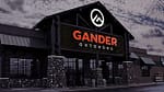 Big Box Retail Location Leased in Three Months