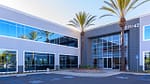 NAS Named Management Company for OC Office Property