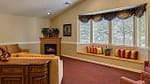NAS Delivers Financing Source for Senior Assisted Living Property