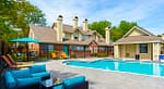 Tranquility Grove Townhomes