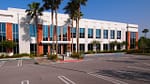 Three Parkside at Tri-City Center is managed by National Asset Services