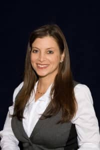 adi-peery_news | National Asset Services Adi Peery Earns Certified Shopping Center Manager Designation