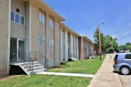 the-bridges-of-pine-creek_news | National Asset Services NAS has expanded its nationwide commercial property management portfolio with the addition of The Bridges of Pine Creek, a multifamily asset in Dayton, OH.