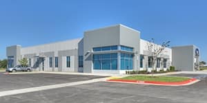 bnsfa_news | National Asset Services Investment positions in the Class-A industrial office property are still available for a very limited time through NASIS.
