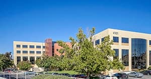 altura-office-complex_news | National Asset Services NAS was named asset manager for Altura Professional Building in Albuquerque, NM; one of four new properties added to the company's office property management portfolio.