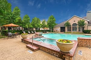 chartwell-court-apts_news | National Asset Services NAS has successfully delivered a buyer for Chartwell Court Apartments, a North Houston multifamily property on behalf of property investors in the 253,553 square foot, 243-unit complex.
