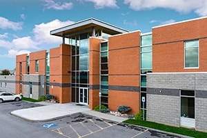 novanta-syracause_news | National Asset Services NAS has assumed asset management and property management responsibilities for a Class-A, 55,000 square-foot, industrial office, manufacturing and warehouse property in North Syracuse, New York.