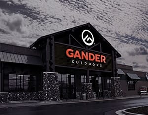 gander-outdoors_news | National Asset Services Big Box Retail Location Leased in Three Months