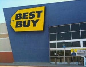 best-buy_news | National Asset Services NAS has expanded its nationwide commercial property management portfolio with the addition of a big box asset occupied by Best Buy in Baytown, TX.