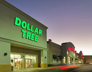 refinancing-florida-retail-property_news | National Asset Services Market Square is a Florida retail power center anchored by Michael's, Petco, Cost Plus and Dollar Tree.