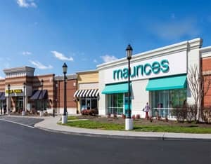 river-place_news | National Asset Services NAS Delivers Source for Refinancing Retail Center