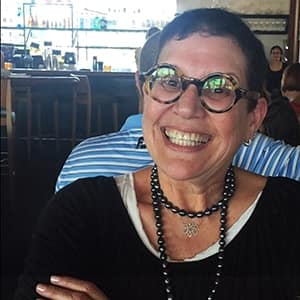 In her cabinet-member role, Mrs. Kennedy will be responsible for helping to further develop JNF’s Los Angeles network of real estate professionals and donors.