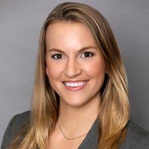 roxanne-acree_news | National Asset Services Roxanne Acree Promoted to Asset Transactions Manager