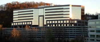 300-four-falls_news | National Asset Services Greater Marketability Created for TIC Office Property