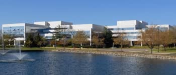 one-northlake-place_news | National Asset Services NAS Assumes Management of One Northlake Place