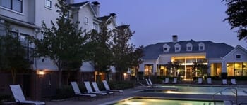 reserve-at-charles-place_news | National Asset Services Multifamily TIC Investors Receive 195% of Equity