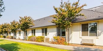 paramount-house_news | National Asset Services Refinancing Option Created With Increase of Property Value