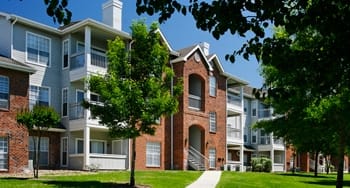 crescent-article_news | National Asset Services Multifamily Property Buyer Delivered at 32% Greater Sale Price