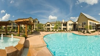 waterstone_news | National Asset Services Texas Multifamily Investors Realize 32.5% ROI