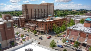 boise-retail_news | National Asset Services NAS is Property Management Consultant for Boise Retail