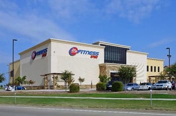 hunter-plaza_news | National Asset Services