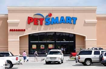 richmond-ranch_news | National Asset Services Property Asset Management of Texas Retail Assumed by NAS