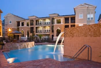 kings-cove_news | National Asset Services NAS Leads Kings Cove Co-Owners Through Refinancing